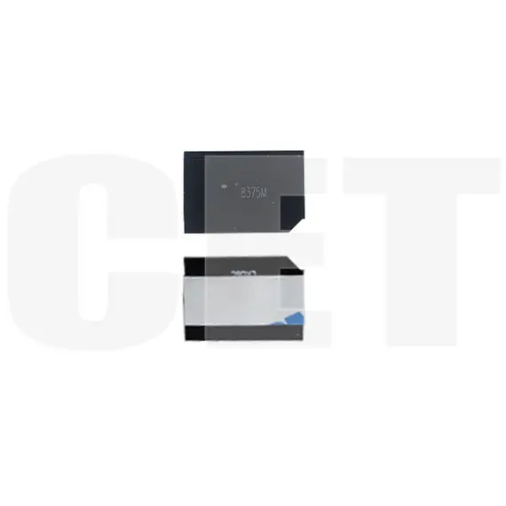 Чип картриджа TK-8375M для KYOCERA (CET) Magenta, 20000 стр., CET381304