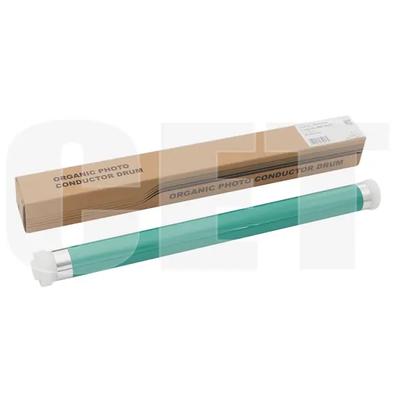 Барабан (Long Life) для CANON iR1600/2000 (CET), 40000 стр., CET101058