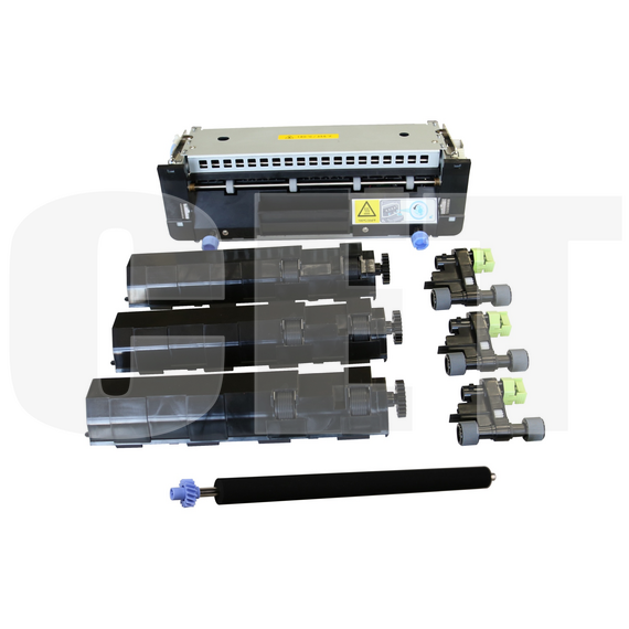 Ремонтный комплект 40X8426 для LEXMARK MX710/MX810/MX812/MS810/MS812 (CET), CET2862U