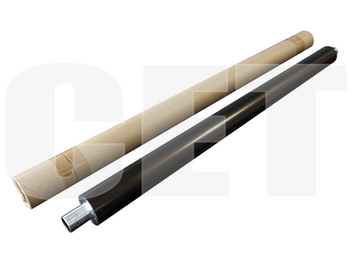 Тефлоновый вал 7704400390, 9604400670 для KIP 5000/6000/7000/8000/9000 (CET), CET9900