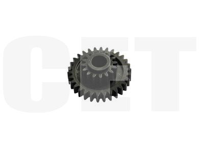 Шестерня драм-юнита 30T AB01-7612 для RICOH Aficio 1060/1075 (CET), CET8441