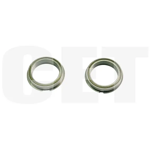 Подшипник резинового вала XG9-0478-000 для CANON iRC3200 (CET), 2 шт/компл, CET3777