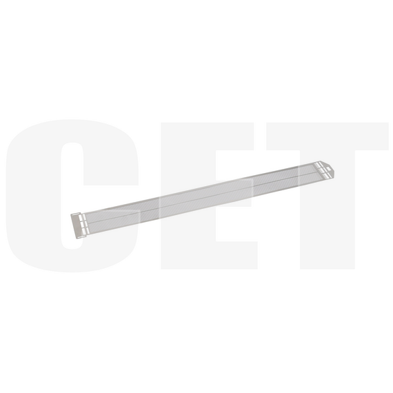 Сетка коротрона заряда A4EUR70900 для KONICA MINOLTA AccurioPress 6136P/6120 (CET), CET561099