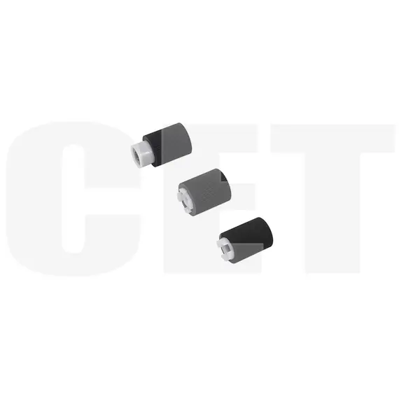 Комплект роликов AF03-1185, AF03-2102, AF03-0094 для RICOH IM C2010/C2510/C3010/C3510/C4510 (CET), CET511043