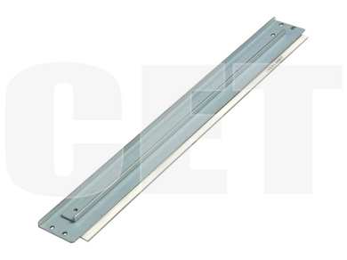 Ракель DZJN000082 для PANASONIC DP2310/DP2330/DP3010/DP3030 (CET), CET4658