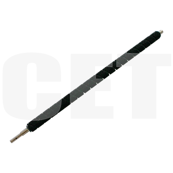 Щетка очистки барабана B247-2330 для RICOH Aficio 1060/1075 (CET), CET8115