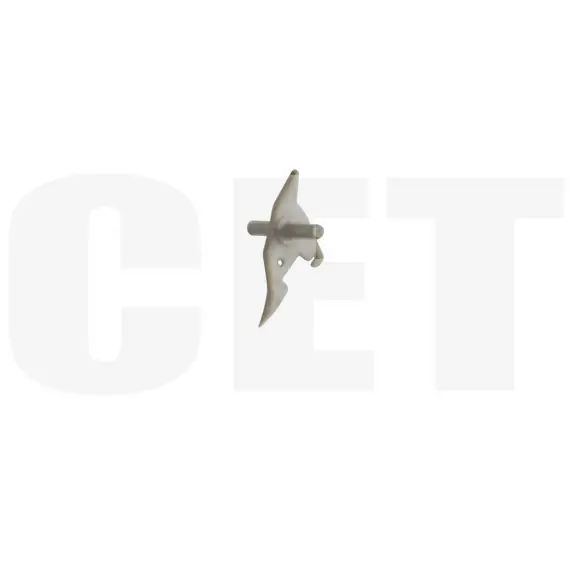 Сепаратор барабана AD02-5021 для RICOH Aficio 1035/1045 (CET), CET4766