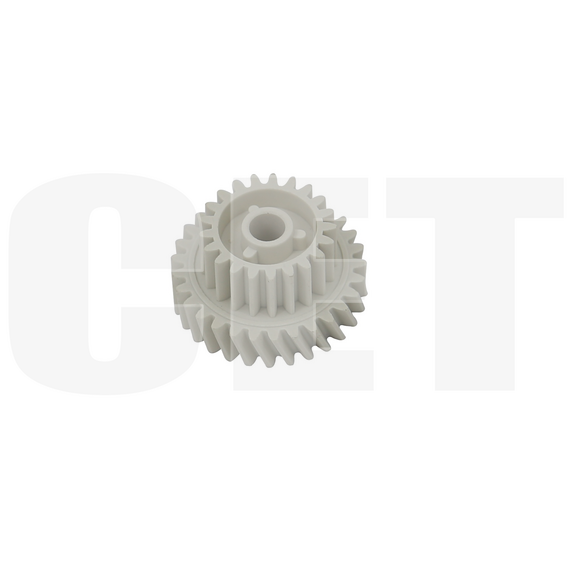 Шестерня привода фьюзера для HP Color LaserJet Enterprise M552/553/MFP M577 (CET), CET361081