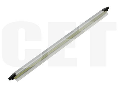 Ракель DZHP007145, PJZYF2754PU для PANASONIC DP3510/DP4510 (CET), CET4623