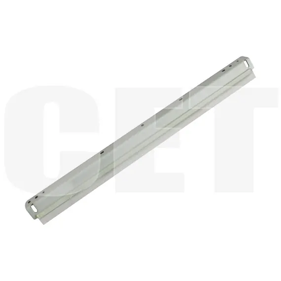 Ракель CCLEZ0162FC31 для SHARP AR-M350/M450 (CET), CET4553