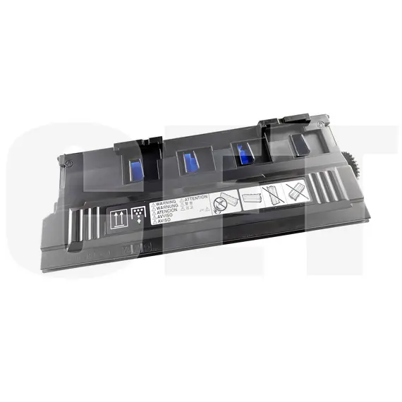 Бункер отработанного тонера CWT-910 для PANTUM M9106/9706DN, CM9106/9706DN (CET), DGP0977