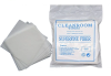 Cleanroom (Superfine Fiber)