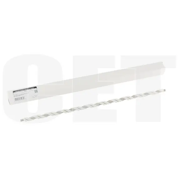 Ролик очистки ролика заряда для XEROX VersaLink C8000/9000 (CET), CET241010