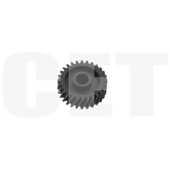Шестерня привода фьюзера 28T NGERH0515QSZZ для SHARP MX-B350/B450 (CET), CET361034