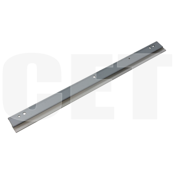 Ракель CCLEZ0194FC32 для SHARP MX-M850/M950/M1100 (CET), CET7624