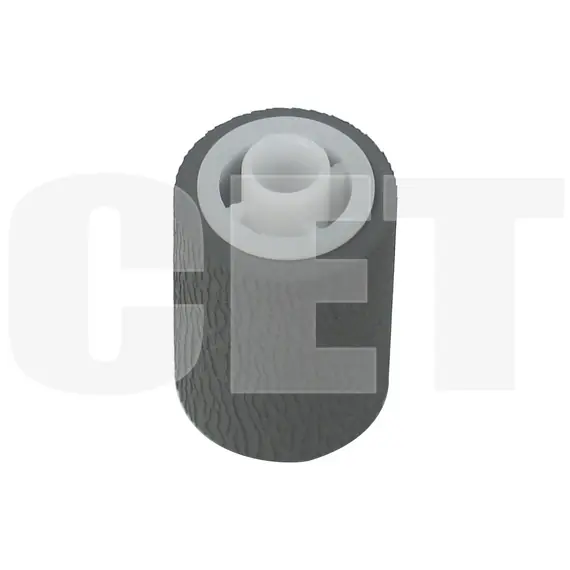 Ролик отделения ADF DZLA000206 для PANASONIC DP1510/DP1810/DP2010 (CET), CET8963