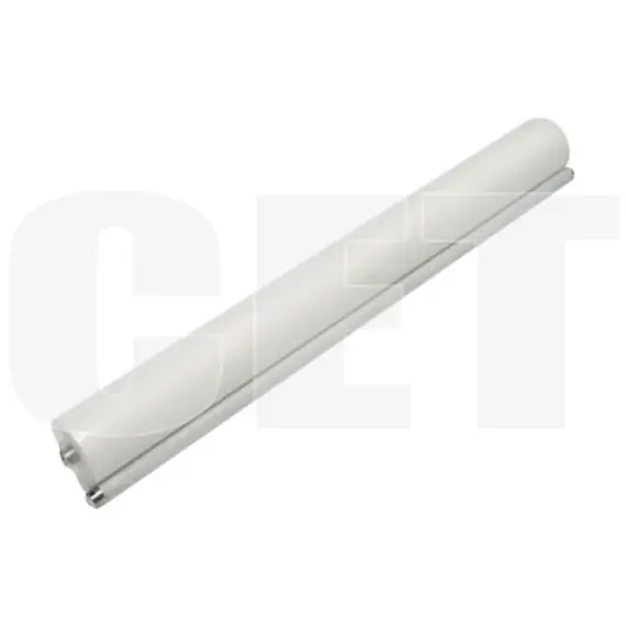 Чистящая лента фьюзера AE04-5046 для RICOH Aficio 1060/1075 (CET), CET4170
