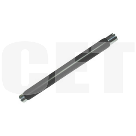 Тефлоновый вал DZLA000372, DZLA000345 для PANASONIC DP2310/DP2330/DP3010/DP3030 (CET), CET3318