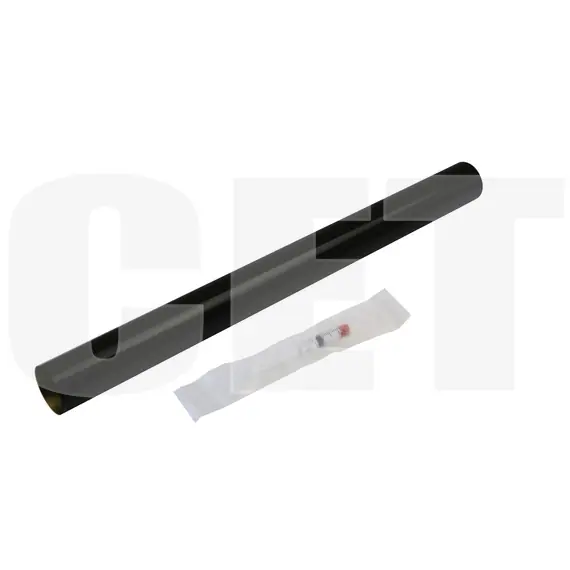 Термопленка для CANON iR ADVANCE 4025/4035/4225/4235/2535/2545 (CET), CET5209