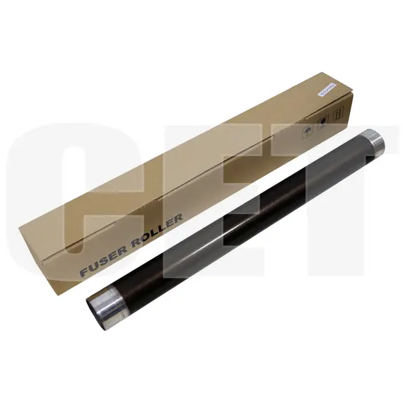 Тефлоновый вал (Long Life) 6LH58424000, 6LJ16933000, 6LH58424000 для TOSHIBA e-STUDIO 205L/255/305/355/455 (CET), CET6529N
