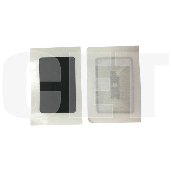 Чип картриджа TK-350 для KYOCERA FS-3920DN/3040MFP/3140MFP/3040MFP+/3140MFP+/3540MFP/3640MFP (CET), (EUR), 15000 стр., CET8763
