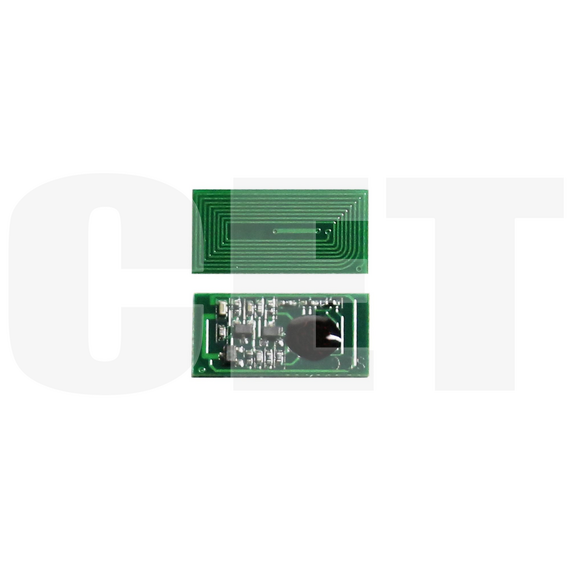 Чип картриджа для RICOH Pro C751/651EX (CET) Black, 48500 стр., CET9438K