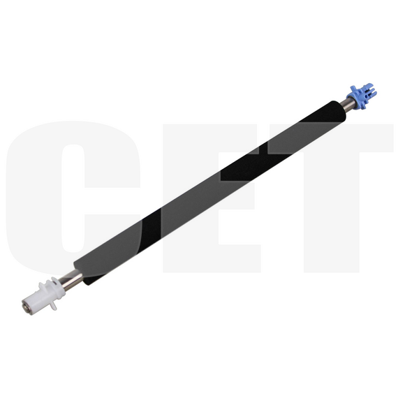 Ролик переноса в сборе RM1-7642-000 для HP Color LaserJet CP4025/CP4525, M651/M680 (CET), CET2491