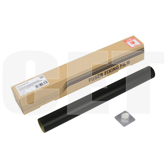 Термопленка 40X5344 для LEXMARK 260DN/360DN/460DN/X463DE/464DE X466DE (CET), CET6613