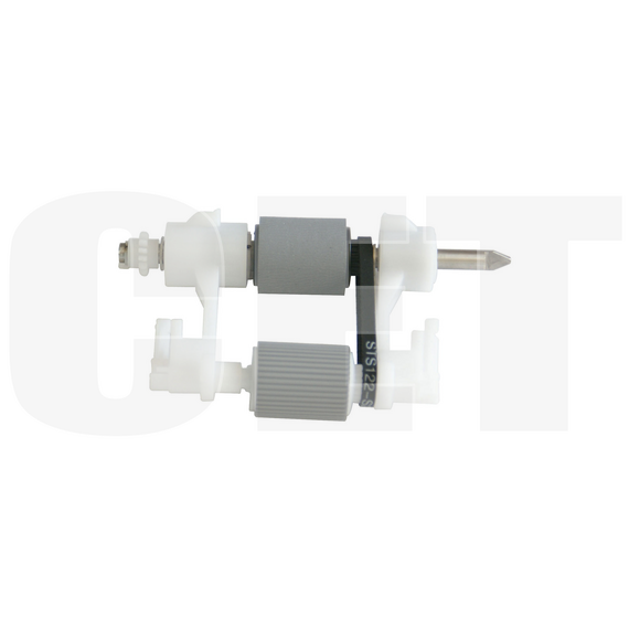 Ролик подхвата ADF в сборе PF2282K039NI для HP Color LaserJet 4700/4730 (CET), CET3551