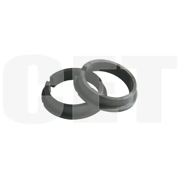 Бушинг тефлонового вала AE03-2026 для RICOH Aficio 2051/2060/2075 (CET), 2 шт/компл, CET3974