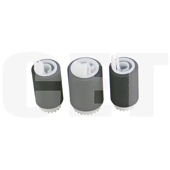 Комплект роликов (Long Life) FF5-4552-020 (2 шт.), FF5-4634-020 (1 шт.) для CANON iR2200/2800/3300/3320 (CET), CET5167