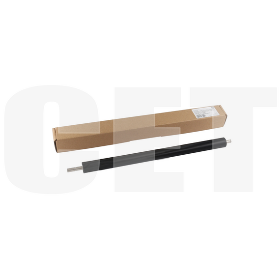 Ролик вторичного переноса A50U520001 для KONICA MINOLTA Bizhub PRESS C1070 (CET), CET261023