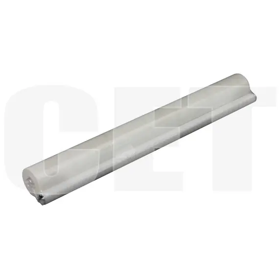 Чистящая лента фьюзера 2A020330 для KYOCERA KM-6030/8030 (CET), CET7803