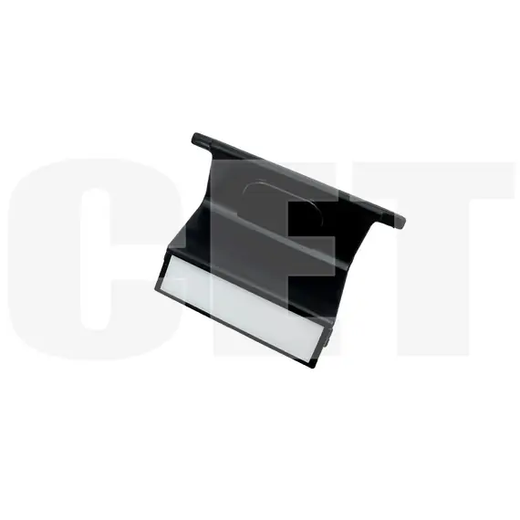 Тормозная площадка обходного лотка 3V2LV08070 для KYOCERA ECOSYS P2040 (CET), DGP0920