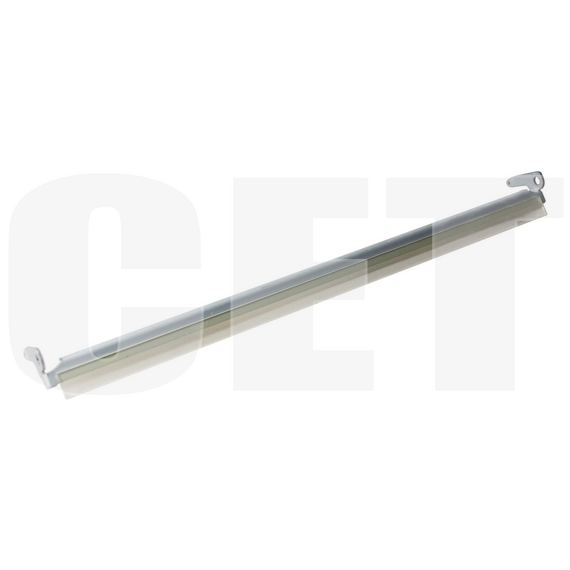 Лезвие очистки ленты переноса A03U553000 для KONICA MINOLTA Bizhub PRESS C6000/C7000/C7000P (CET), CET7024