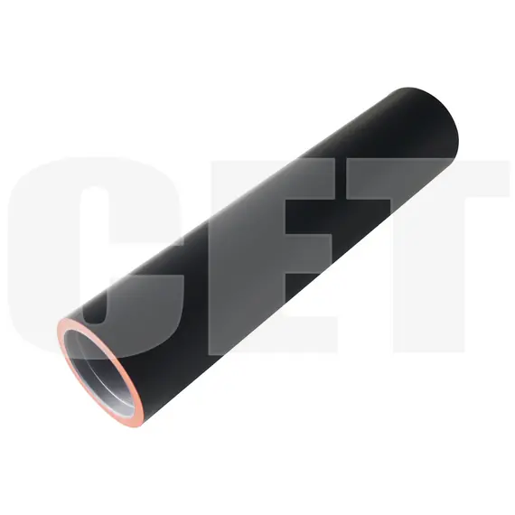 Резиновый вал AE02-0159, AE02-0177 для RICOH Aficio MP9000/MP1100/MP1350 (CET), CET6637