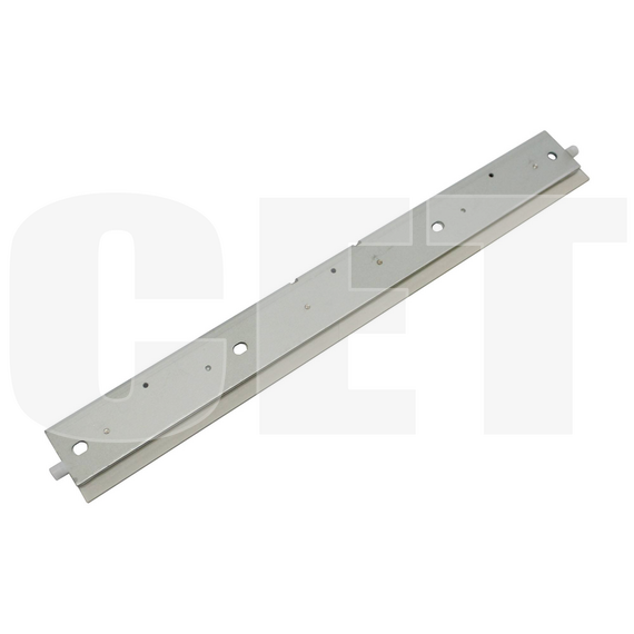 Ракель 26NA-2090 для KONICA MINOLTA Bizhub 420/421/500/501 (CET), CET4667