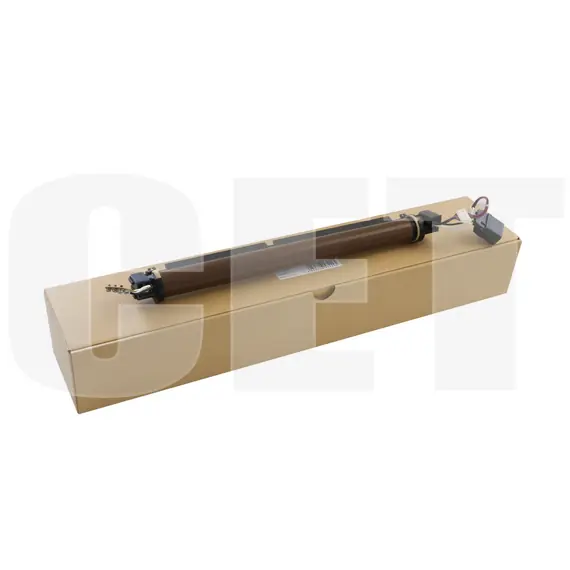 Нагревательный элемент в сборе с термопленкой FM1-J036-000 для CANON iR ADVANCE 4551i (CET), CET7448