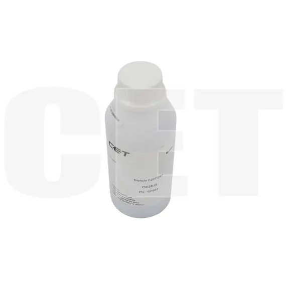Носитель (девелопер) CE38-D для KONICA MINOLTA bizhub C227/287 (Japan) CMYK, 1кг/бут, CET121072