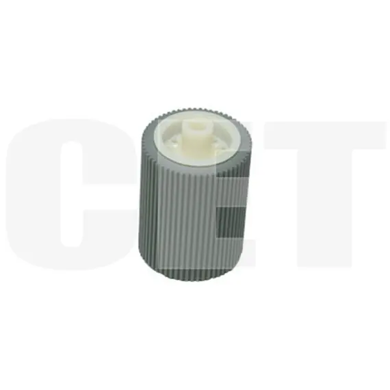 Ролик подачи A267-2751 для RICOH Aficio 1022/1027 (CET), CET6405