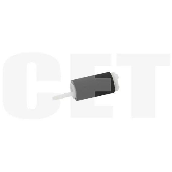 Ролик подхвата бумаги FL0-4500-000 для CANON iR ADVANCE C7565i/7570i/7580i, imagePRESS C700/C800 (CET), CET341079