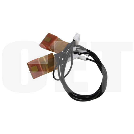 Термистор для KONICA MINOLTA Bizhub 223/283/363/423 (CET), CET7039