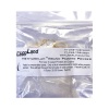 Padding Powder