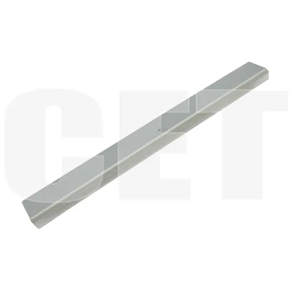 Ракель 4024-1004-01, 56AA20100 для KONICA MINOLTA Di551/650 (CET), CET4603