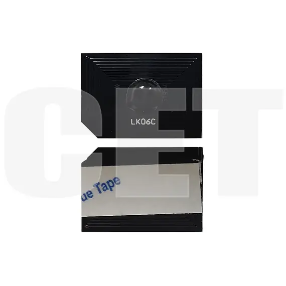 Чип картриджа TK-5195M для KYOCERA TASKalfa 306ci/307ci/308ci (CET) Magenta, 7000 стр., CET381500