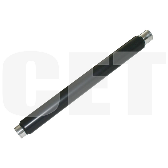 Тефлоновый вал 50GA-53030 для KONICA MINOLTA Bizhub 420/421 (CET), CET3581