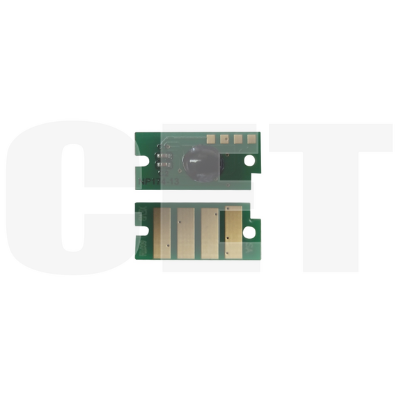 Чип картриджа 106R03945 для XEROX VersaLink B600/B605/B615 (CET), 45000 стр., CET381311