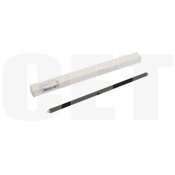 Ролик очистки ролика заряда BP-DU700-clnroller для SHARP BP-50M26/50M31/50M36/50M45/70M26/70M36/70M55/70M65 (CET), 300000 стр., CET241029