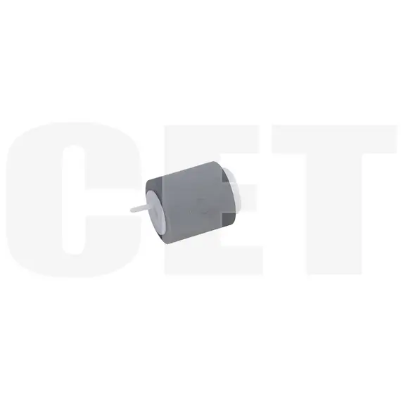 Ролик подачи/отделения 3/4-го лотка NROLR1466FCZ2 для SHARP MX-M754N/6508 (CET), CET341045