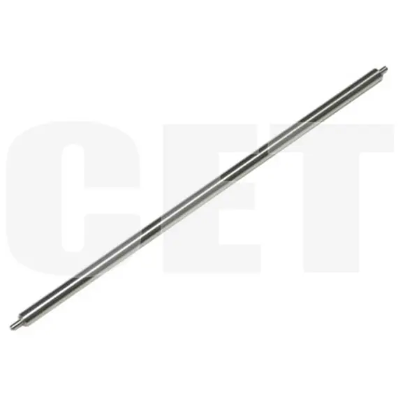 Чистящий ролик фьюзера AE04-2029 для RICOH Aficio 1022/1027 (CET), CET4017